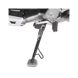 poszerzenie-nakladka-podpory-bocznej-moto-guzzi-v85-tt-kappa-or-es8205k