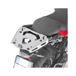 stelaz-kufra-centralnego-bmw-f-900-r-xr-aluminiowy-monokey-kappa-or-kra5137