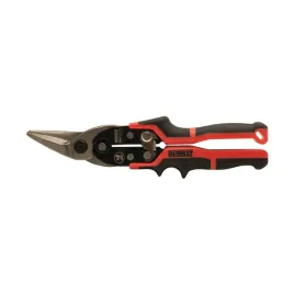 nozyce-typu-ergo-lewe-do-ciecia-blachy-dewalt-dwht14673-0