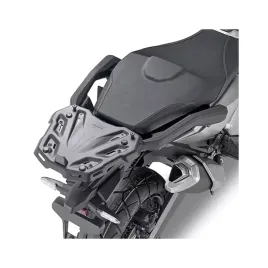 stelaz-kufra-centralnego-honda-adv-750-bez-plyty-kappa-or-kr1188