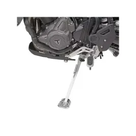 poszerzenie-podpory-bocznej-triumph-tiger-900-kappa-or-es6415k