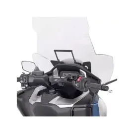 poprzeczka-do-uchwytow-telefonow-gps-honda-forza-750-kappa-or-kfb1186