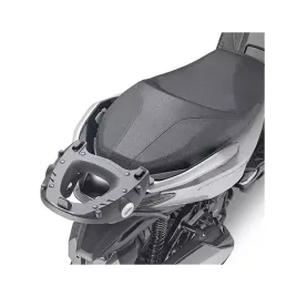 stelaz-kufra-centralnego-honda-forza-125-350-bez-plyty-kappa-or-kr1187b