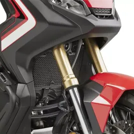 oslona-chlodnicy-honda-x-adv-750-czarna-kappa-or-kpr1156
