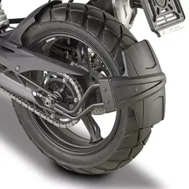 mocowanie-blotnika-bmw-g-310gs-krm01-i-krm02-kappa-or-rm5126kitk