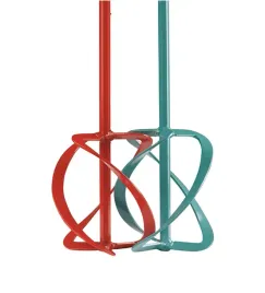 collomix-44070-mieszadlo-do-mas-kleju-tynkow-duo-mkd-120-hf-do-cx22-duo