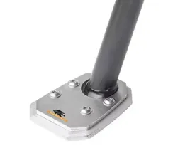 poszerzenie-nakladka-podpory-bocznej-benelli-trk-502x-kappa-or-es8711k