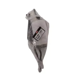 stelaz-pod-sakwy-szybkiego-montazu-honda-x-adv-750-remove-x-kappa-or-tr1188k