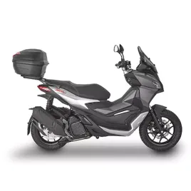 stelaz-kufra-centralnego-aprilia-sr-gt-125-200-bez-plyty-kappa-or-kr6711