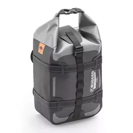wodoodporna-torba-k-rugged-10l-kappa-or-av01