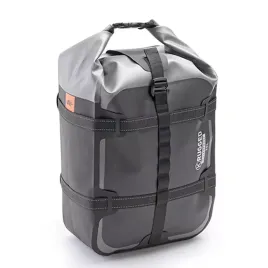 wodoodporna-torba-k-rugged-20l-kappa-or-av02