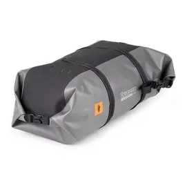 wodoodporna-torba-k-rugged-45l-kappa-or-av03