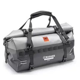 wodoodporna-torba-k-rugged-40l-kappa-or-av04