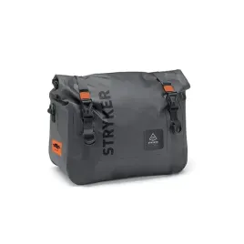 wodoodporna-torba-stryker-range-15l-kappa-or-st104w