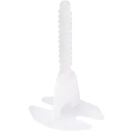 sruba-do-poziomowania-plytek-1mm-zestaw-250szt-sruby-raimondi-rls-vite