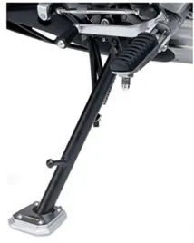 poszerzenie-nakladka-podpory-bocznej-moto-morini-x-cape-649-kappa-or-es9350k