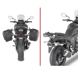 stelaz-pod-sakwy-szybkiego-montazu-remove-x-honda-cb-500x-kappa-or-tr1171k