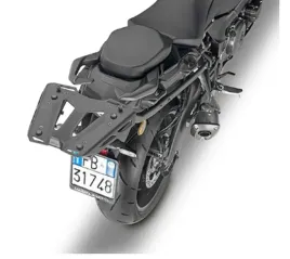stelaz-kufra-centralnego-suzuki-gsx-s-1000-gt-bez-plyty-kappa-or-kz3121