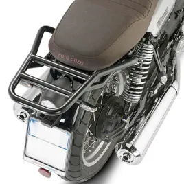 stelaz-kufra-centralnego-bez-plyty-moto-guzzi-v7-850-stone-kappa-or-kr8206