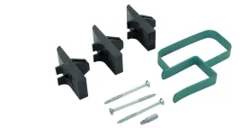 krzyzaki-klamra-do-mocowania-plyt-g-k-zestaw-8el-wolfcraft-4040000