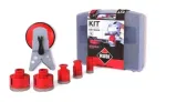 rubi-06968-drygres-koronki-do-gresu-m14-zestaw-5el