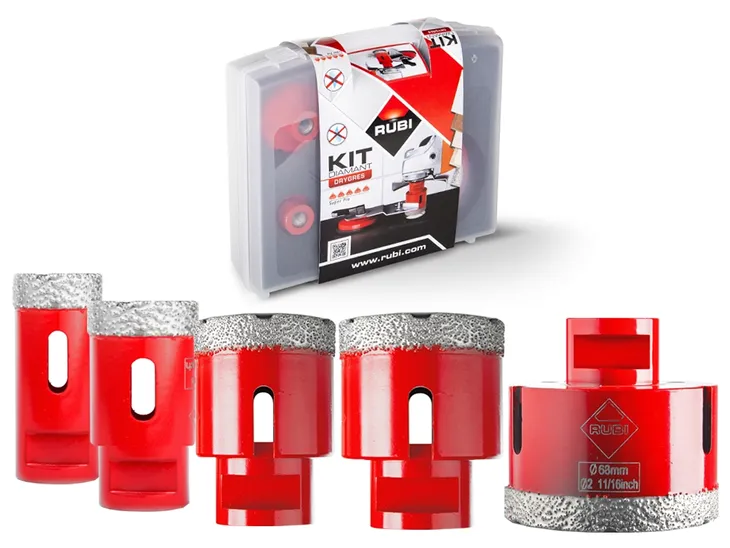 rubi-06968-drygres-koronki-do-gresu-m14-zestaw-5el
