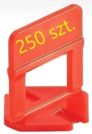 klipsy-do-systemu-poziomowania-rls-3mm-od-3-12mm-zestaw-250-szt-raimondi