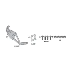 mocowanie-blotnika-krm02-suzuki-v-storm-800de-kappa-or-rm3125kitk