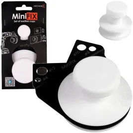mechanic-zestaw-2-przyssawek-do-plytek-z-szablonem-do-wiercenia-minifix