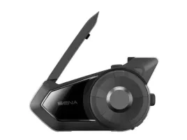 interkom-30k-bluetooth-5-1-zasieg-do-2km-1-zestaw-sena-or-30k-03