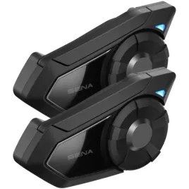 interkom-30k-bluetooth-5-1-zasieg-do-2km-2-zestawy-sena-or-30k-03d