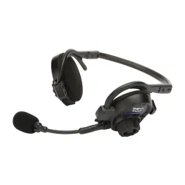 interkom-uniwersalny-sph10-bluetooth-3-0-zasieg-do-900-m-or-sph10-10