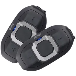 interkom-sf2-bluetooth-4-1-zasieg-do-800m-2-zestawy-sena-or-sf2-03d