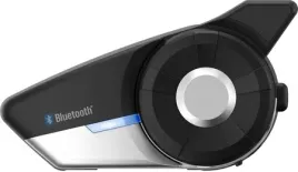 interkom-sena-20s-evo-bluetooth-4-1-zasieg-do-2km-1-zestaw-or-20s-evo-11