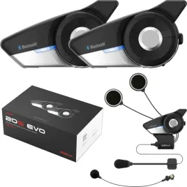 interkom-sena-20s-evo-bluetooth-4-1-zasieg-do-2km-2-zestawy-or-20s-evo-11d