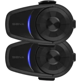 interkom-sena-10s-bluetooth-4-1-zasieg-16km-2-zestawy-or-10s-02d