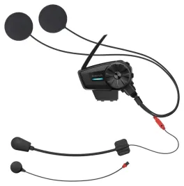 interkom-sena-spider-st1-10-bluetooth-5-2-do-2km-1-zestaw-or-spider-st1-10