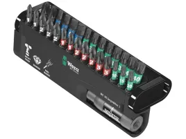 zestaw-bitow-bit-check-30-cz-uchwyt-bity-ph-pz-torx-hex-wera