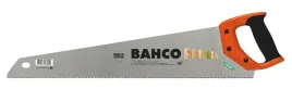 pila-reczna-do-drewna-475mm-np-19-u7-8-hp-bahco