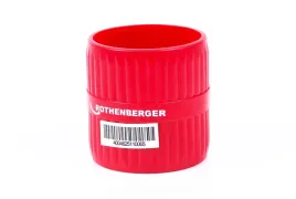 gratownik-wewn-zewn-do-rur-miedzianych-plastikowych-4-36mm-rothenberger