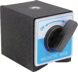 stopa-magnetyczna-800n-60x50x55mm-format