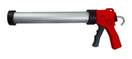 wyciskacz-tubowy-do-silikonu-mas-kleju-fug-aplikator-600ml-bw015-pro