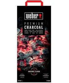 wegiel-drzewny-do-grilla-premium-wysokokaloryczny-10kg-17830-weber