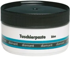 pasta-do-tuszowania-225g-niebieska-diamant