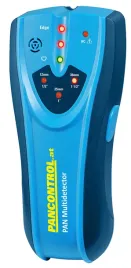 lokalizator-drewna-metalu-i-linek-wykrywacz-kabli-w-scianie-pancontrol