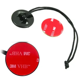 zabezpieczenie-z-tasma-wlepka-3m-na-kask-do-kamer-sportowych-gopro-dji-eken