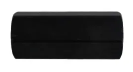 adapter-z-1-1-4-gwint-wewn-na-1-2-gwint-wewn-do-wiertla-wiertnicy-praxer