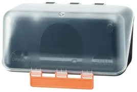 pojemnik-bhp-z-abs-puszka-montazowa-aufb-box-secu-midi-236x120x120mm-gebra