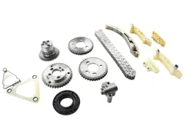zestaw-lancucha-rozrzadu-ford-mondeo-transit-jaguar-x-type