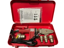 zgrzewarka-do-rur-gniazdowa-650w-20-25-32-40mm-036051-rothenberger